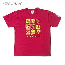 画像をギャラリービューアに読み込む, ギャロップ