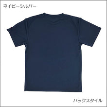 画像をギャラリービューアに読み込む, シーホースT