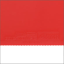 画像をギャラリービューアに読み込む, ジェネクションV2C