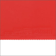 画像をギャラリービューアに読み込む, ジェネクションV2C