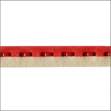 画像をギャラリービューアに読み込む, ジェネクションV2C