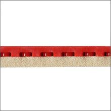 画像をギャラリービューアに読み込む, ジェネクションV2C