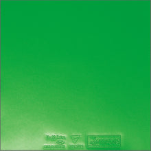 画像をギャラリービューアに読み込む, V>20エキストラ(カラーラバー)