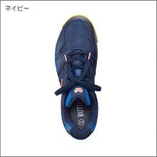 画像をギャラリービューアに読み込む, レゾライン ビラータ