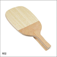 画像をギャラリービューアに読み込む, ラージグラント P-角型