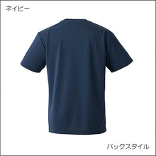 画像をギャラリービューアに読み込む, 『対象商品』ニッタクTシャツ