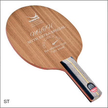 画像をギャラリービューアに読み込む, マイスエキストラスペシャル