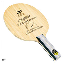 画像をギャラリービューアに読み込む, マイスソフトカーボン