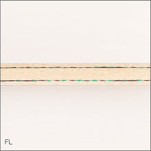 画像をギャラリービューアに読み込む, JOゴールドエディション