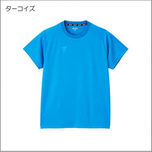 画像をギャラリービューアに読み込む, 『対象商品』V-TS508