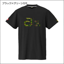 画像をギャラリービューアに読み込む, ナパTシャツデオCI