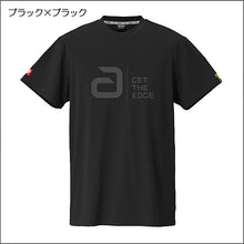 画像をギャラリービューアに読み込む, ナパTシャツデオCI