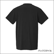 画像をギャラリービューアに読み込む, ナパTシャツデオCI