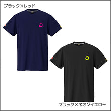 画像をギャラリービューアに読み込む, ナパTシャツデオα