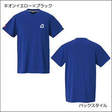 画像をギャラリービューアに読み込む, ナパTシャツデオα