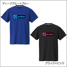 画像をギャラリービューアに読み込む, ナパTシャツデオCB
