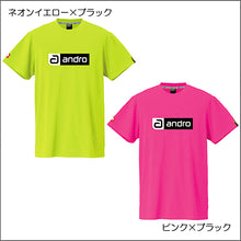 画像をギャラリービューアに読み込む, ナパTシャツデオCB
