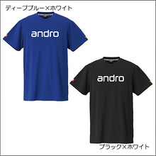 画像をギャラリービューアに読み込む, ナパTシャツデオ