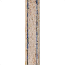 画像をギャラリービューアに読み込む, アークボルト-FL