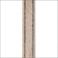 画像をギャラリービューアに読み込む, アークボルト-FL