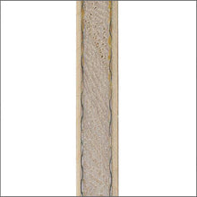 画像をギャラリービューアに読み込む, ラージインパクト-FL