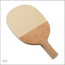 画像をギャラリービューアに読み込む, ラージインパクト-R