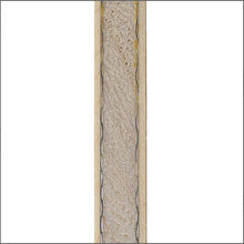 画像をギャラリービューアに読み込む, ラージインパクト-R