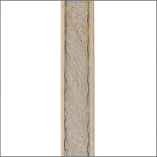 画像をギャラリービューアに読み込む, ラージインパクト-R