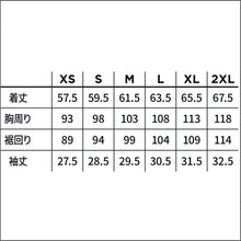 画像をギャラリービューアに読み込む, フェニックス