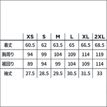 画像をギャラリービューアに読み込む, スパルタン