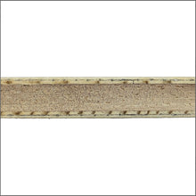 画像をギャラリービューアに読み込む, チタニウムL-FL