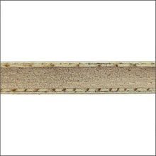 画像をギャラリービューアに読み込む, チタニウムL-FL