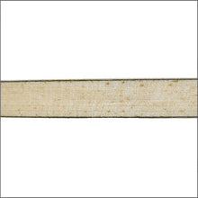 画像をギャラリービューアに読み込む, バルサL-FL