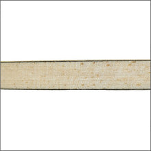 画像をギャラリービューアに読み込む, バルサL-FL