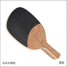 画像をギャラリービューアに読み込む, ザ・ヒノキ