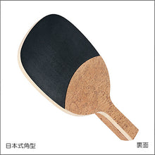 画像をギャラリービューアに読み込む, フェノン