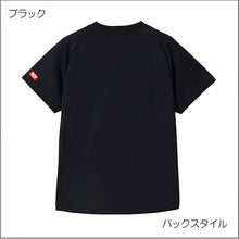 画像をギャラリービューアに読み込む, ストリークゲームシャツ