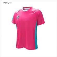 画像をギャラリービューアに読み込む, ルシアン