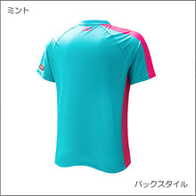 画像をギャラリービューアに読み込む, ルシアン