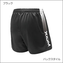 画像をギャラリービューアに読み込む, シベリウス