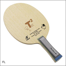 画像をギャラリービューアに読み込む, Hina Hayata T2