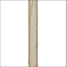 画像をギャラリービューアに読み込む, Hina Hayata T2