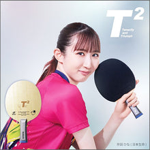 画像をギャラリービューアに読み込む, Hina Hayata T2