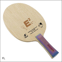 画像をギャラリービューアに読み込む, Hina Hayata E2