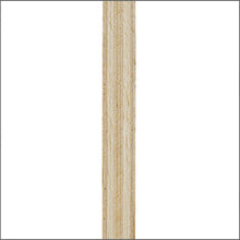 画像をギャラリービューアに読み込む, Hina Hayata E2