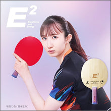 画像をギャラリービューアに読み込む, Hina Hayata E2