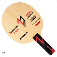 画像をギャラリービューアに読み込む, 張継科オリジナルカーボン