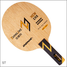 画像をギャラリービューアに読み込む, 張継科ニューエラ