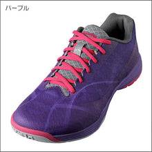 画像をギャラリービューアに読み込む, 【プレゼント付き】ムービングエアロ