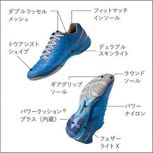 画像をギャラリービューアに読み込む, 【プレゼント付き】ムービングエアロ